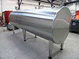 cuve de nep 3000 litres